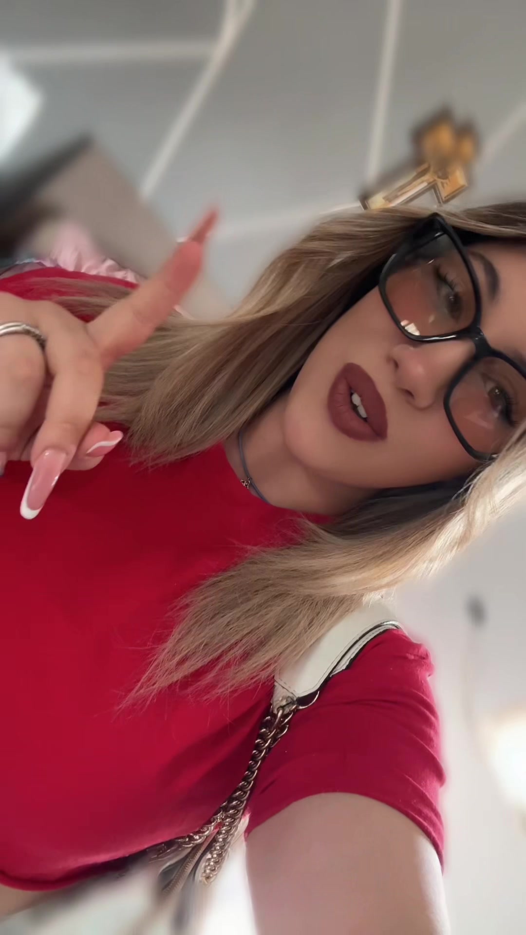 @Daniela la motta