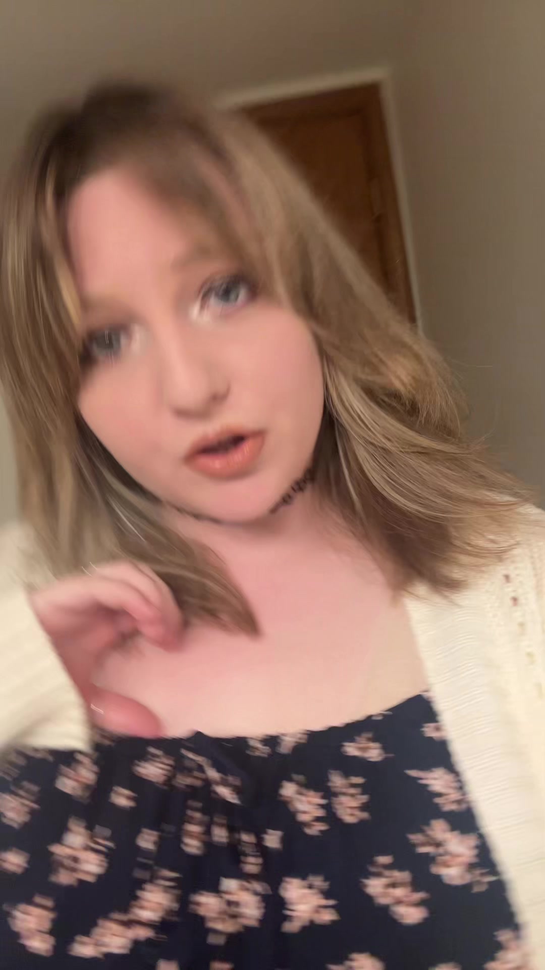 @ALYSSA