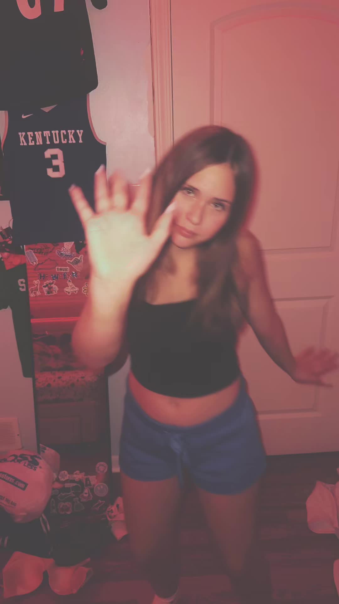 @avalicioussssssssssss