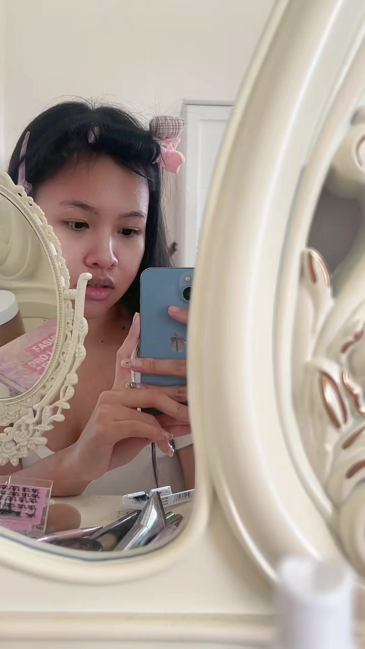 @pigginiki (ลูกหมู)