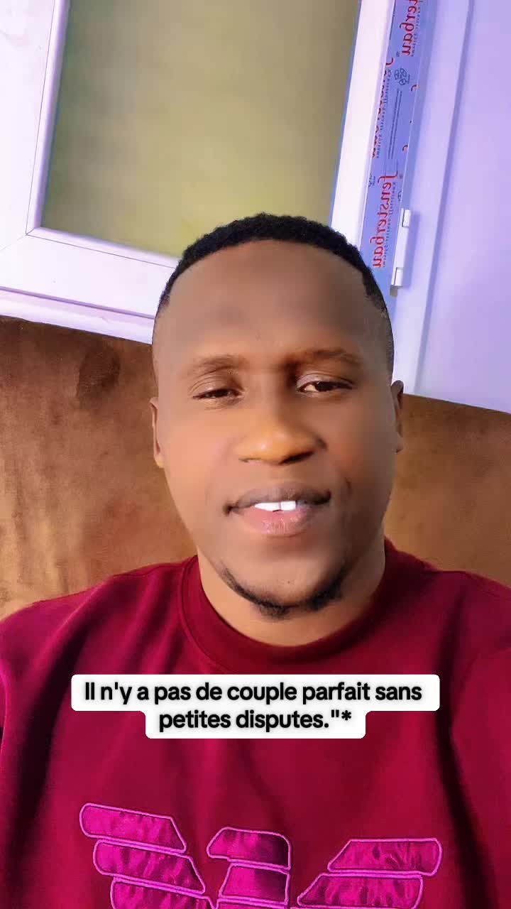 @Mancool le Motiv