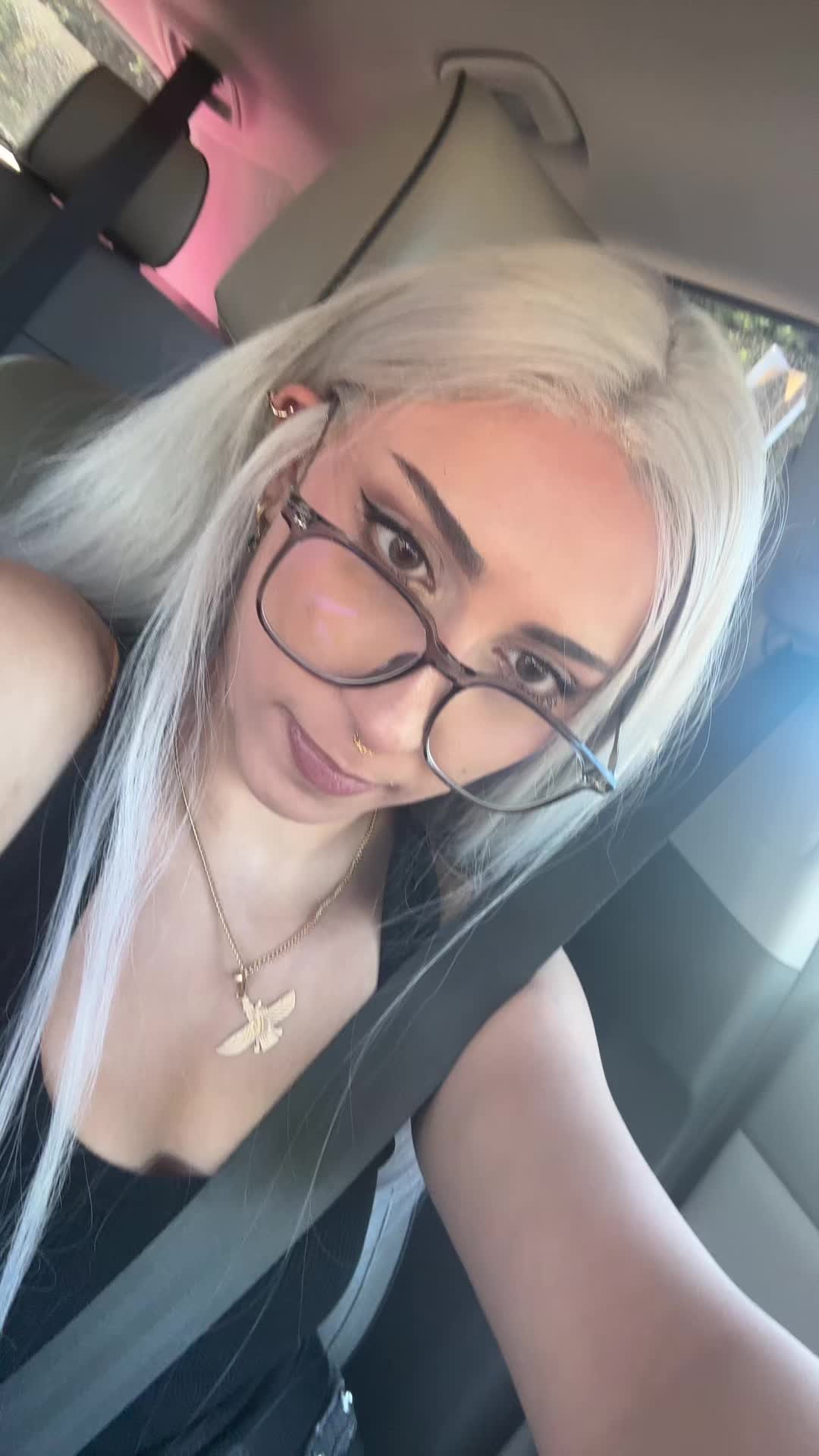 @persianprincess04