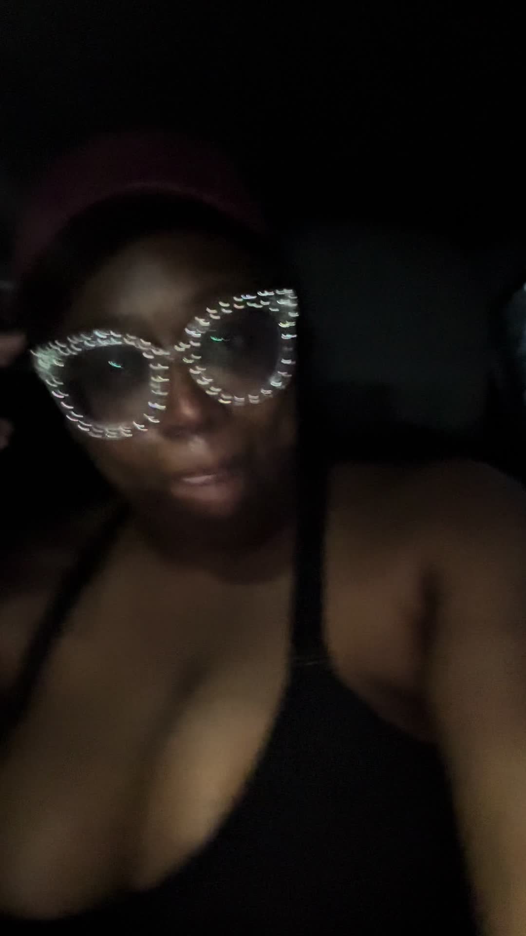 @PrettyPhilthy