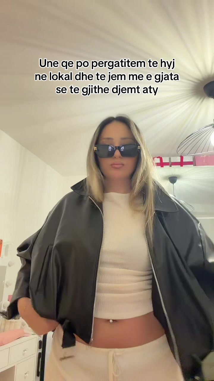 @DAJANA MOJ🤍