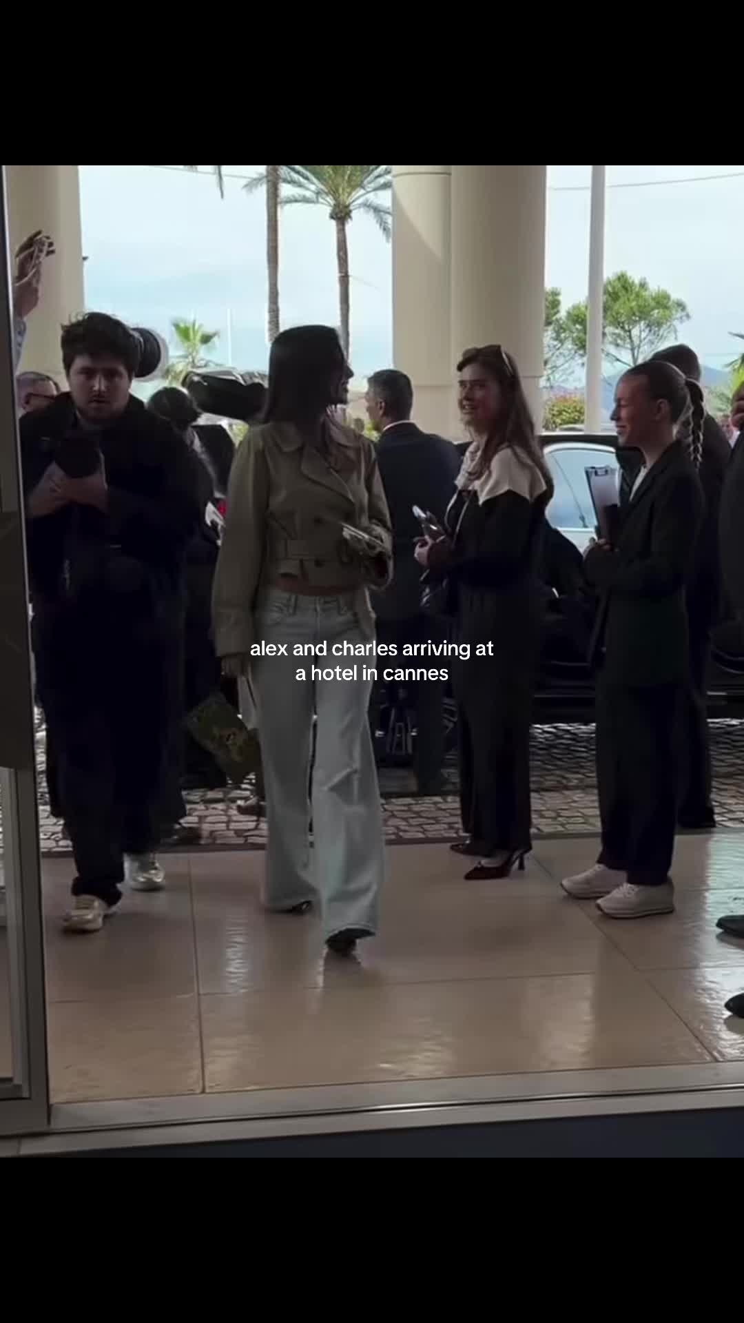 @saintmleuxsource 💌🪽