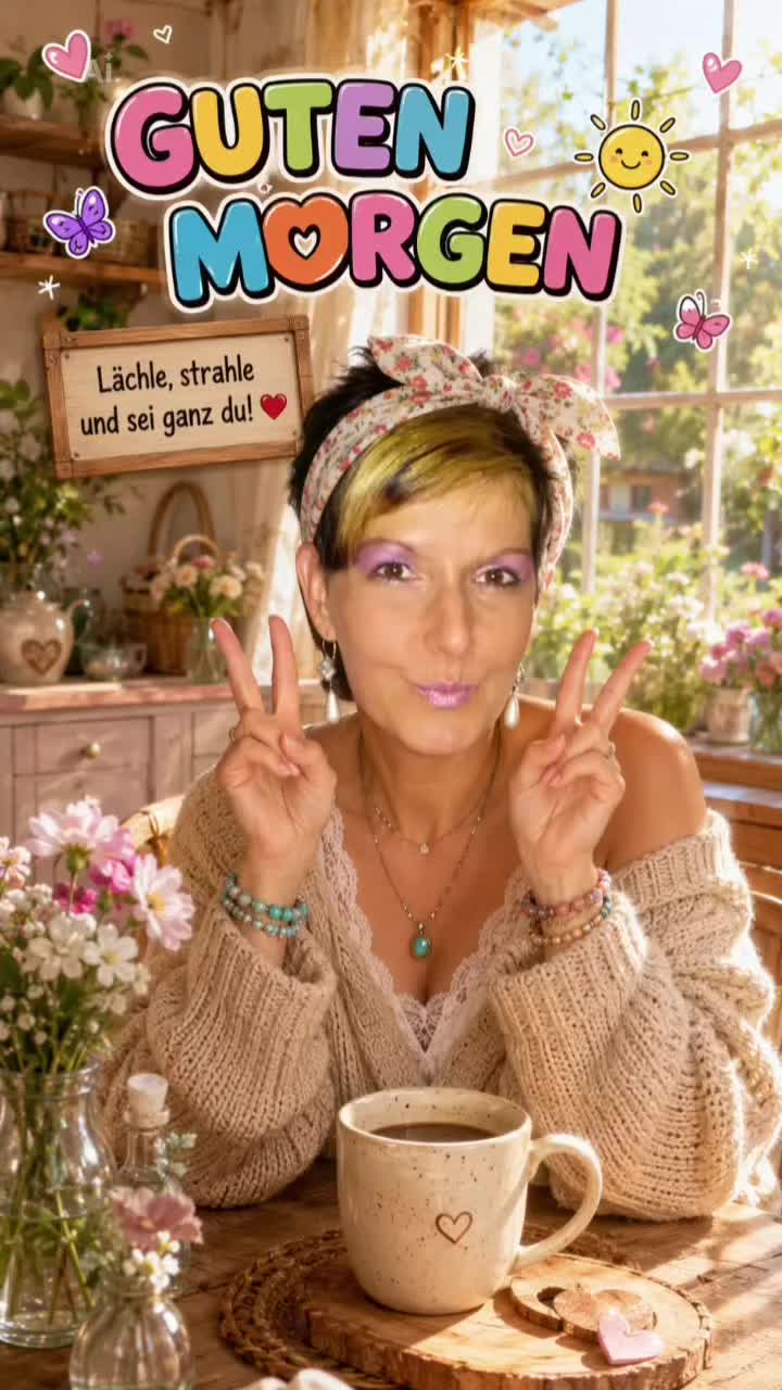 @Ivonne Wiebke Team Dr. Pixel