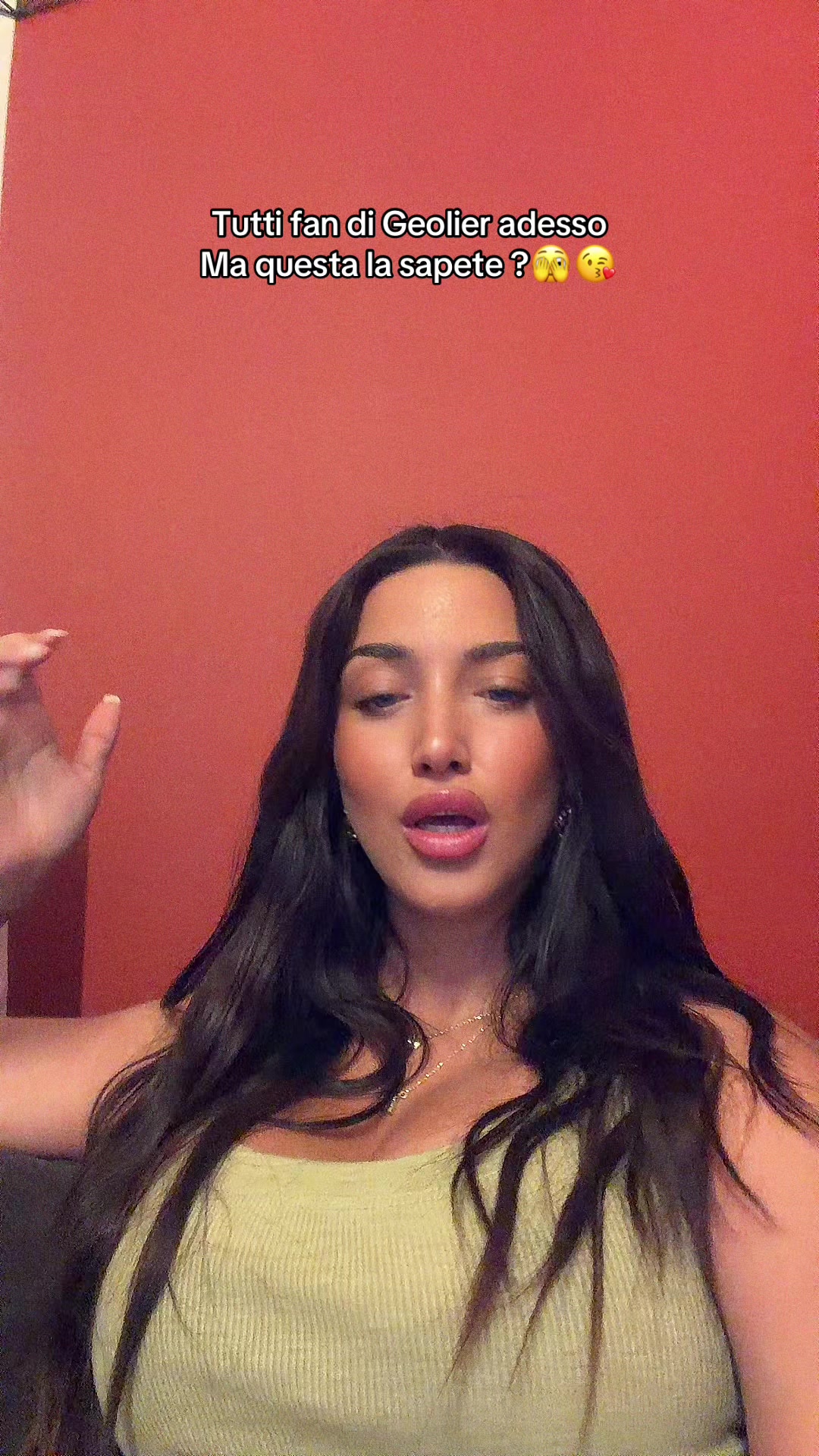 @Marti_lombardi