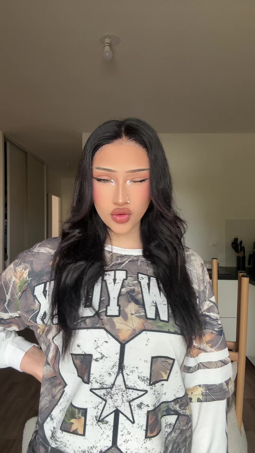 @Lyna31k