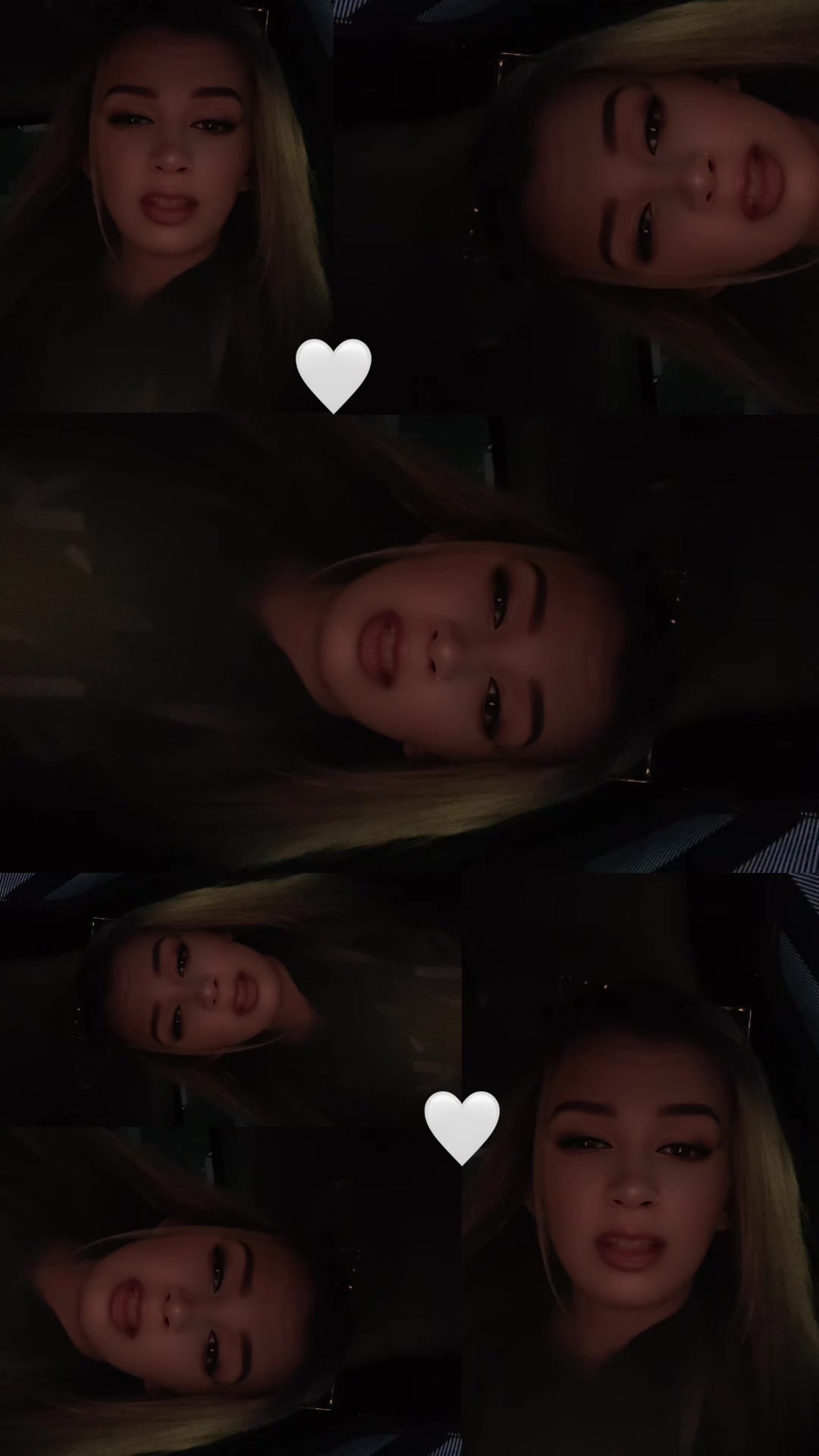 @Czikaaaaa💋