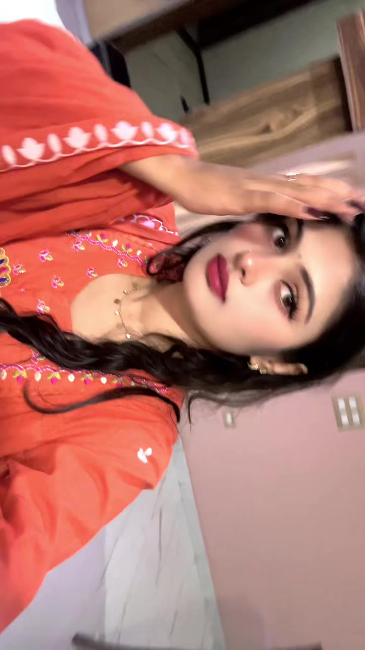 @Rubi_jaiswal🦢✨