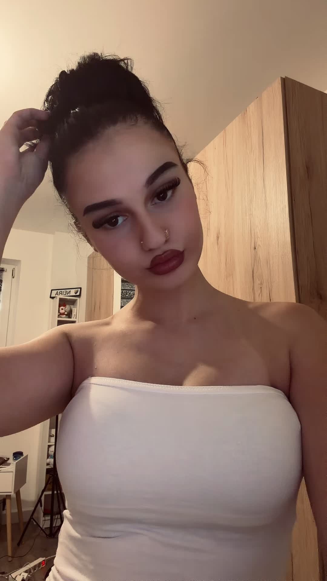 @nejra