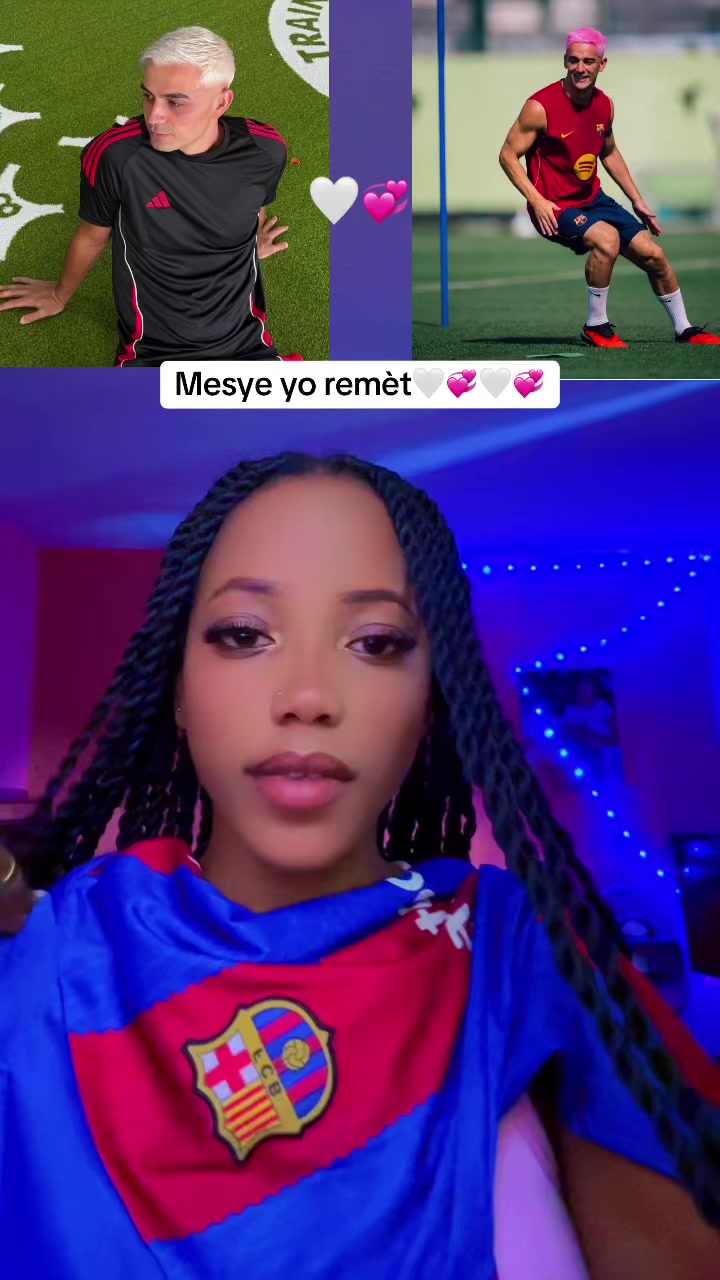 @🚀🥹⚽️MrsDibu🟦🟥🇦🇷