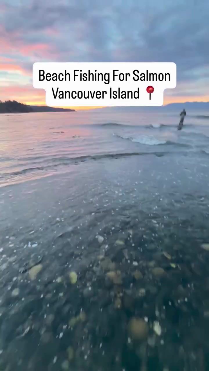 @FishingThe(250)