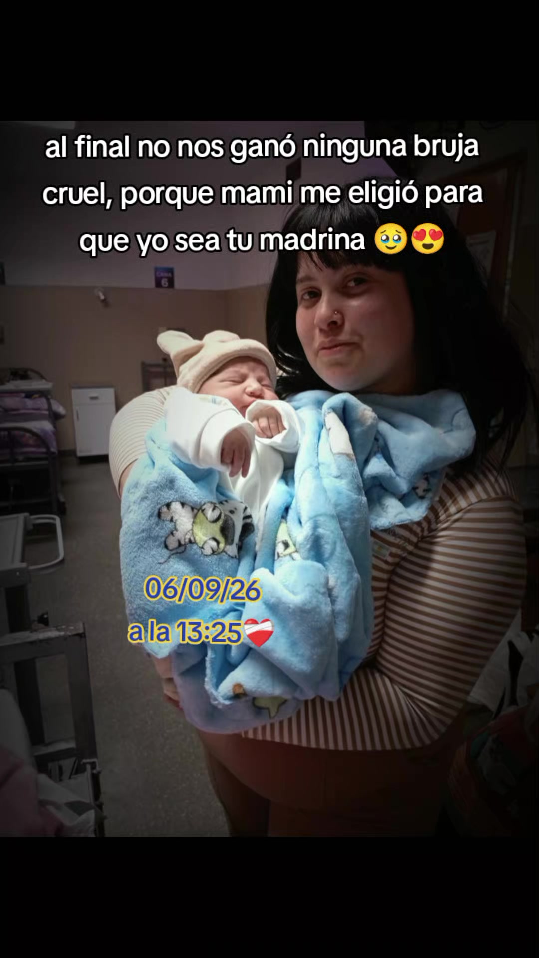 @Mili🫦