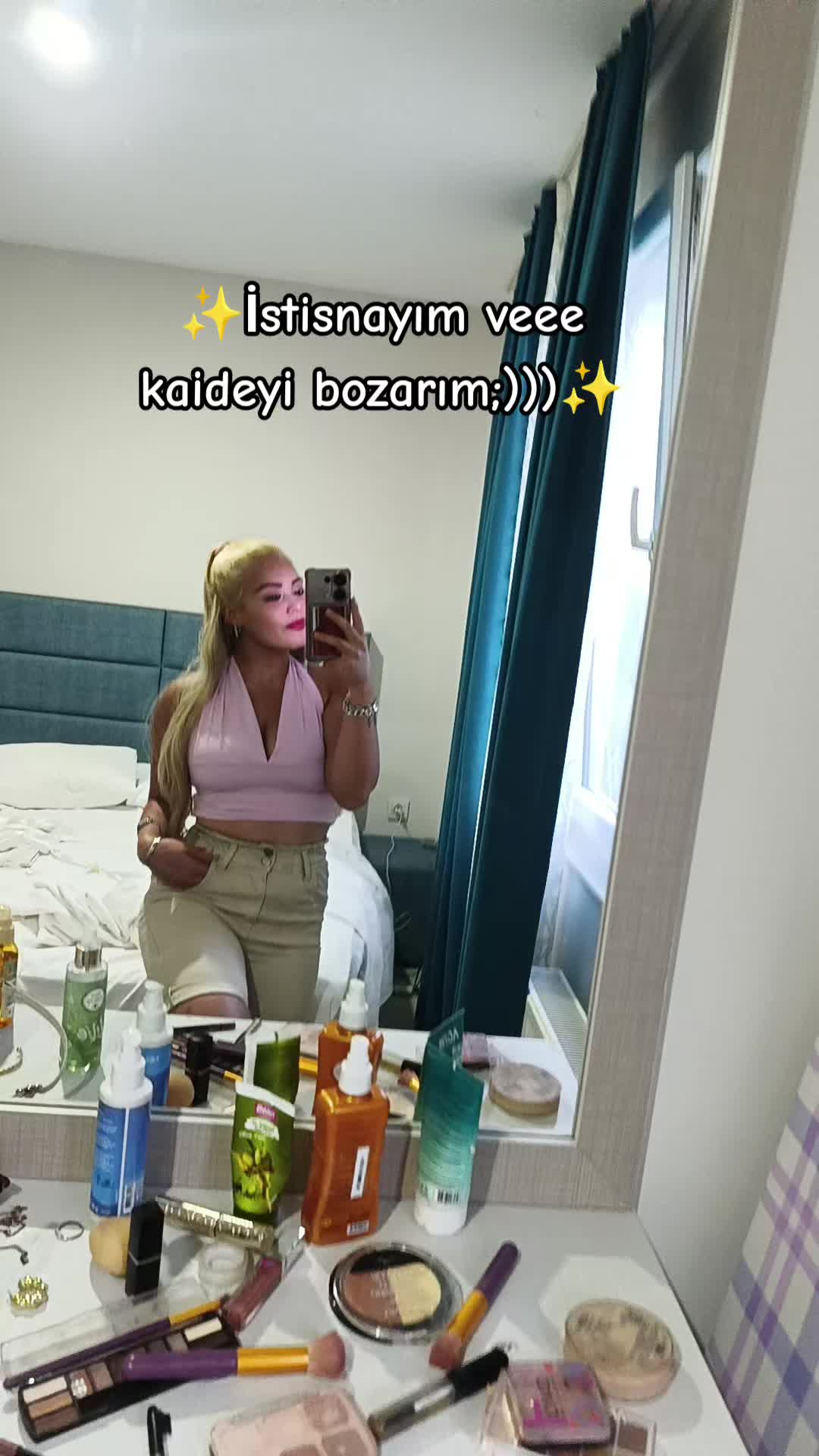 @𝒮𝒾𝒷𝑒𝓁𝒾𝓃𝒾𝓏🪽
