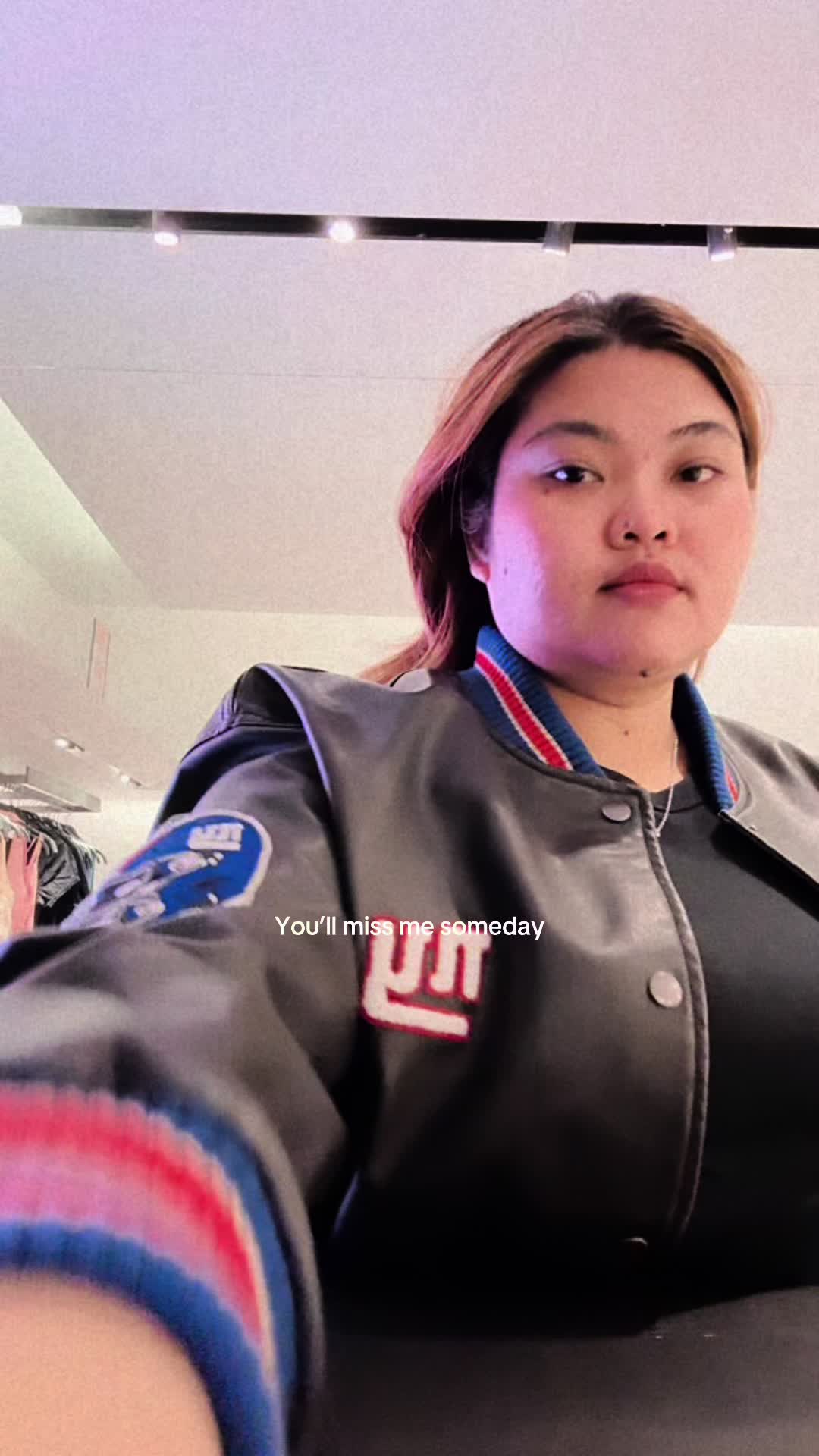 @-AA-