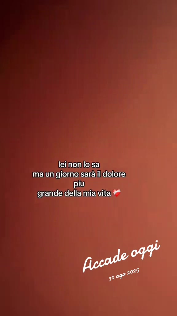 @RobiliaDeMin