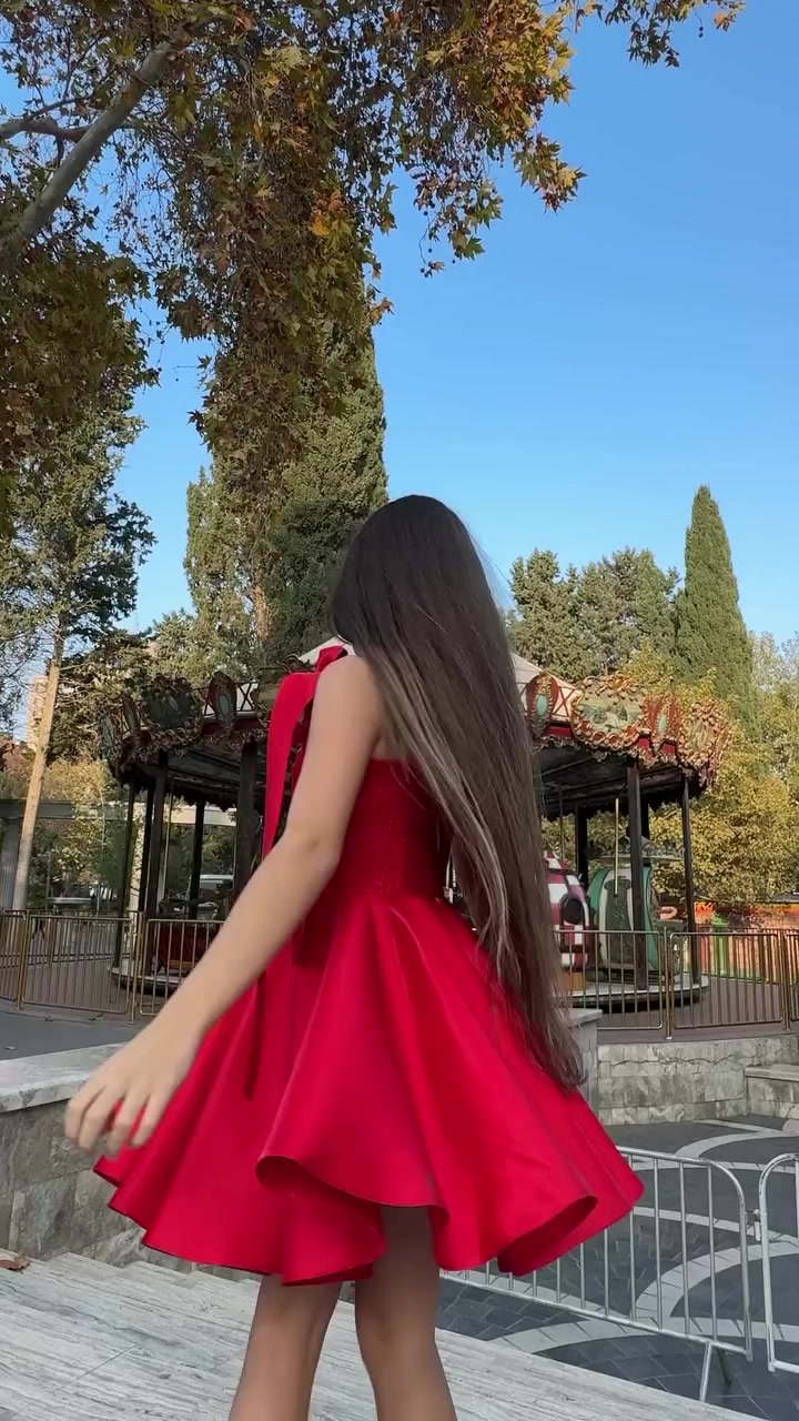 @الأميرة