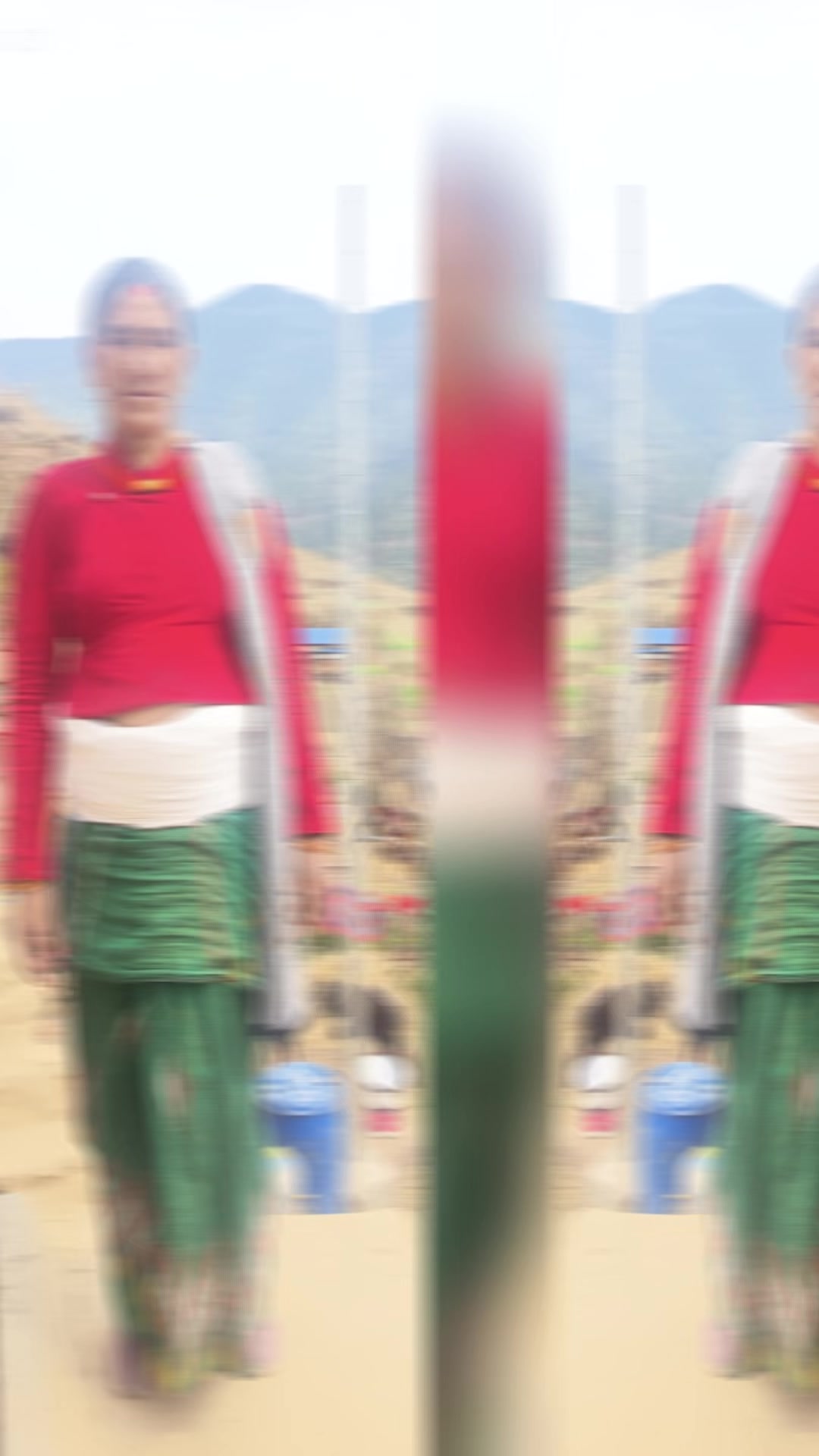 @जनक कार्की ( जुम्ली छोटया )