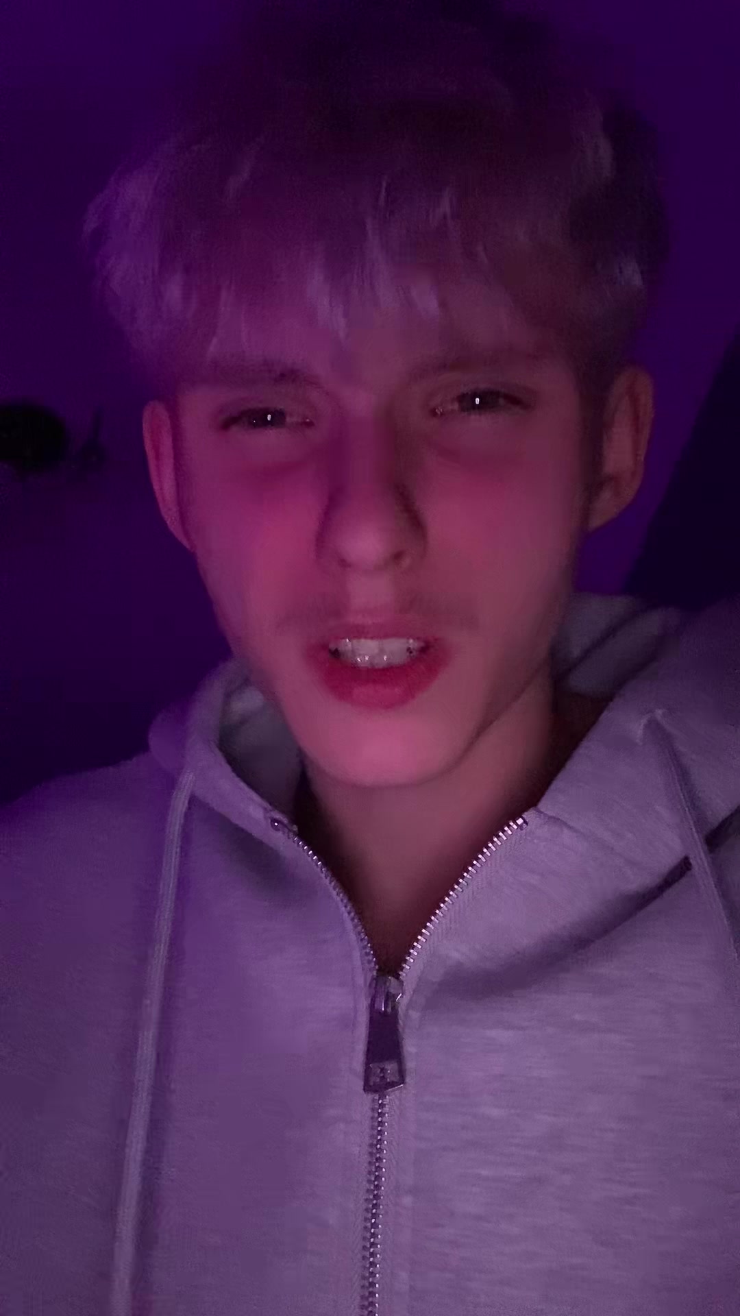 @bart_16