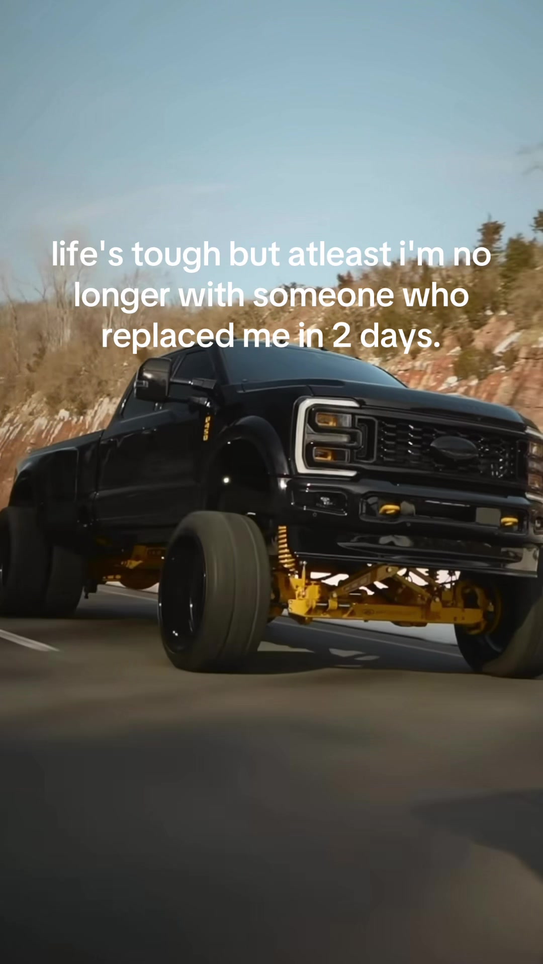 @Chance ⚠️💠🦦