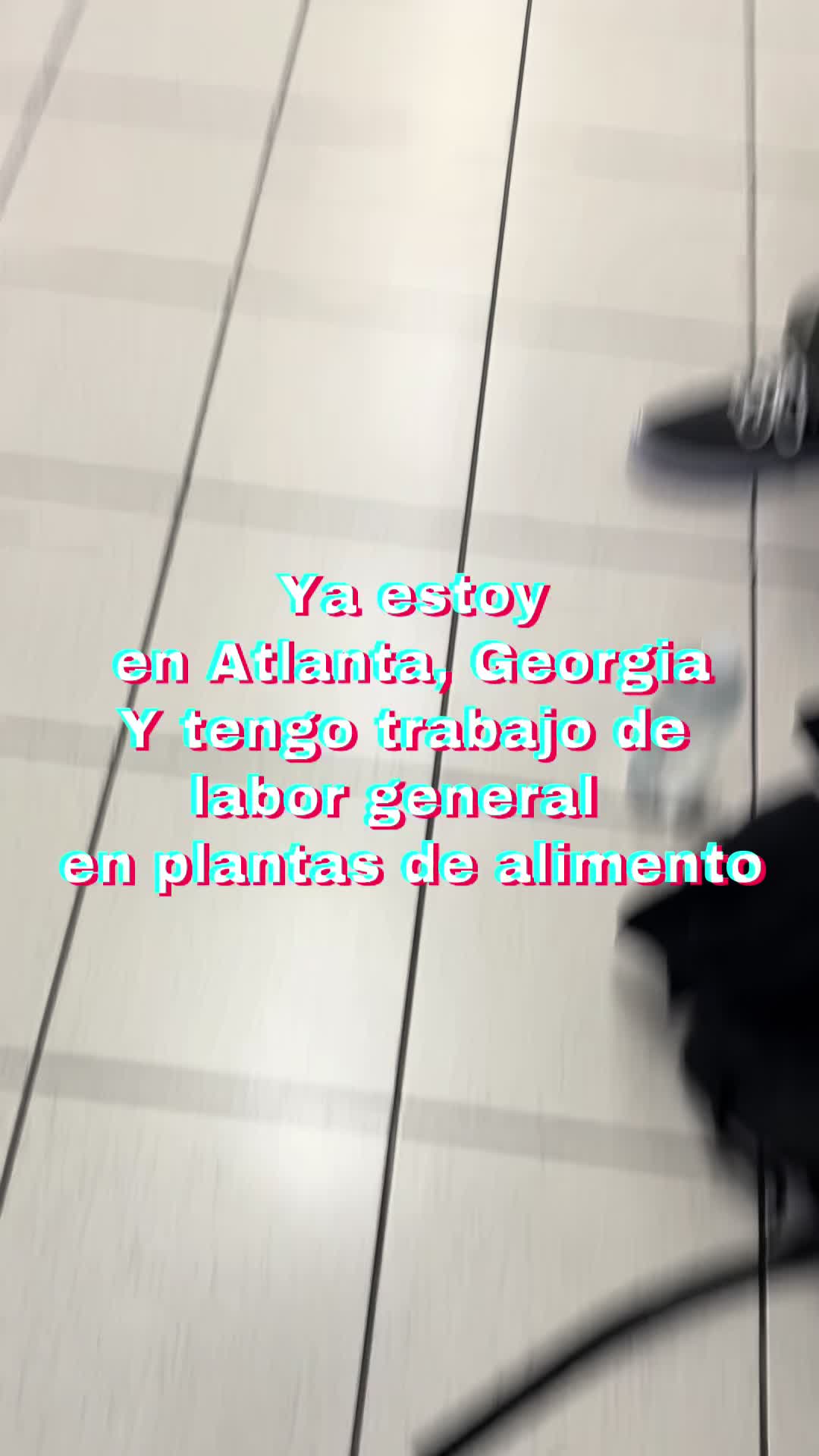 @Lifechanger