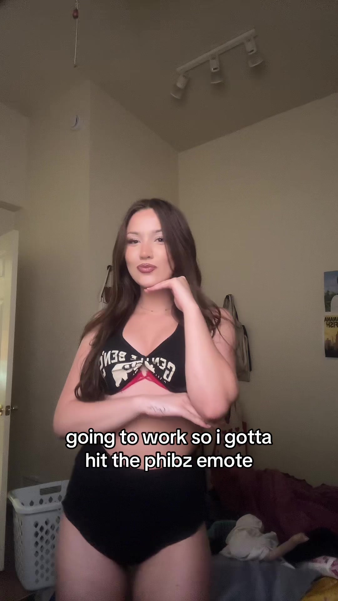 @user67696769