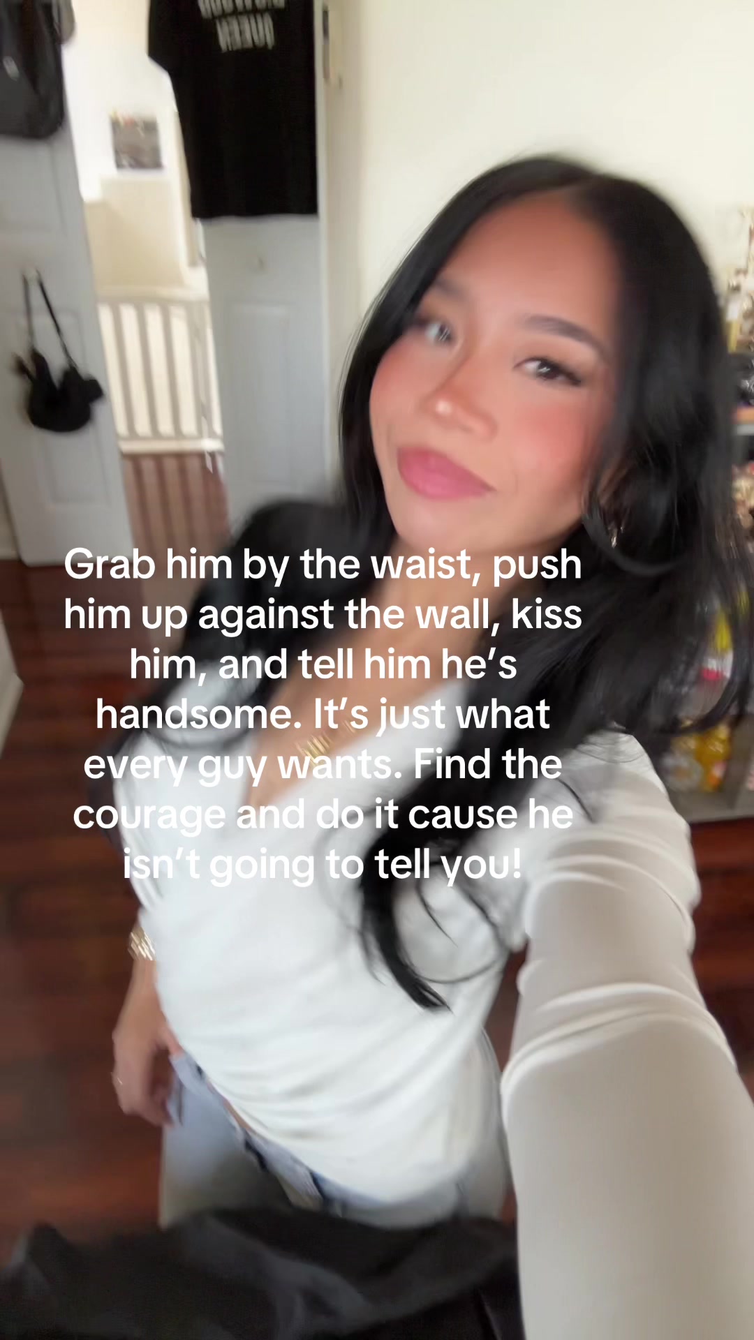 @sunnie