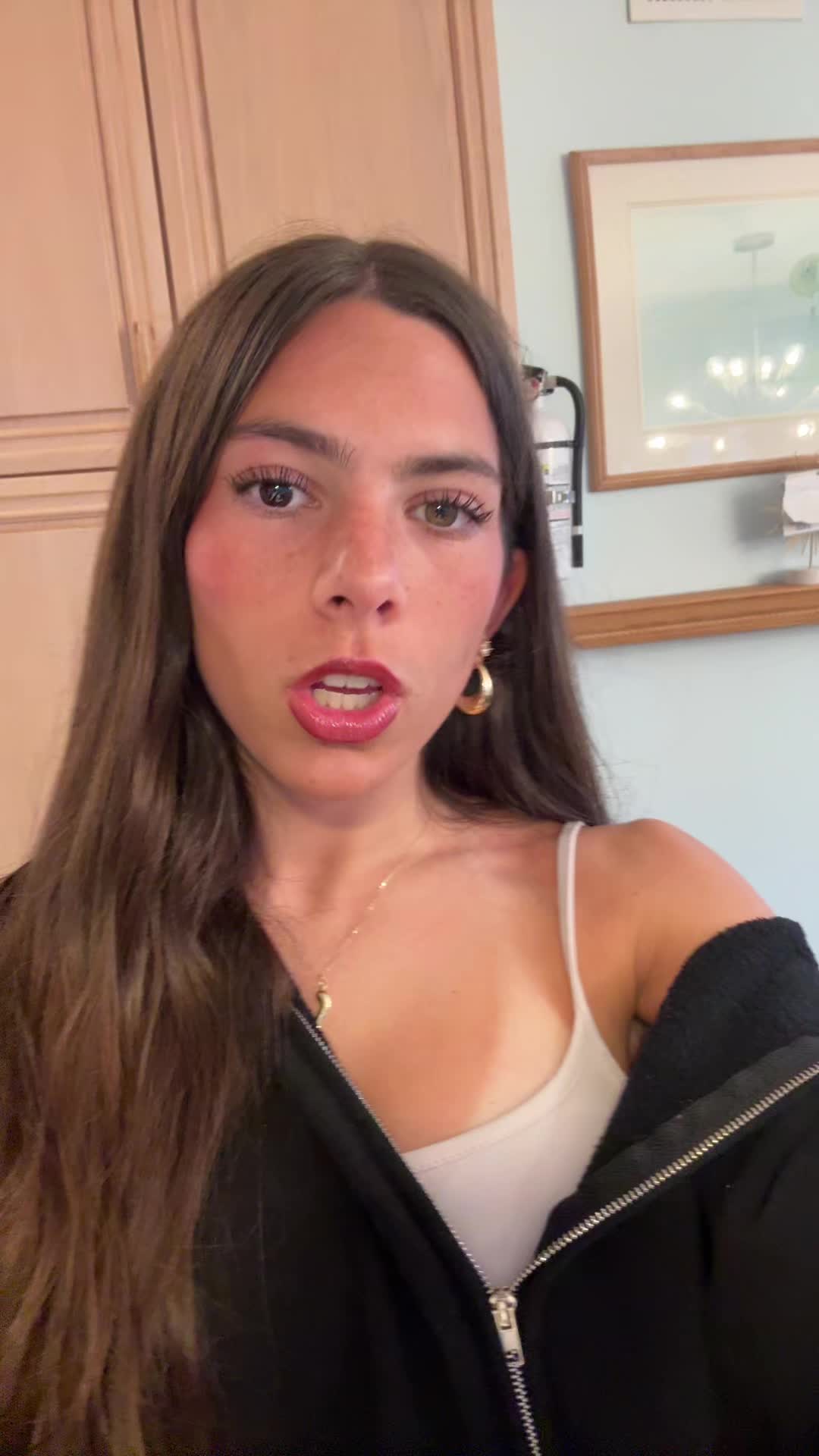 @Jules Crisafulli