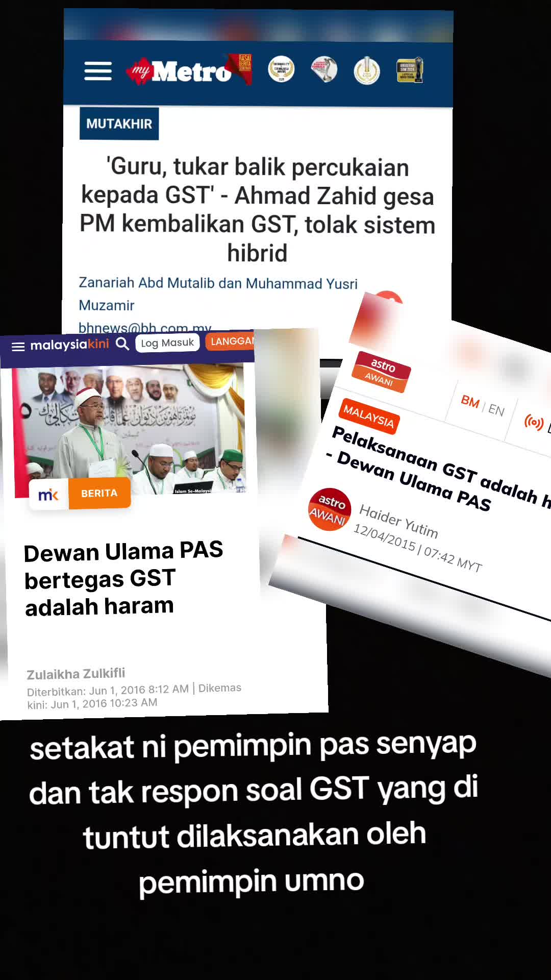 @SatiraPolitik