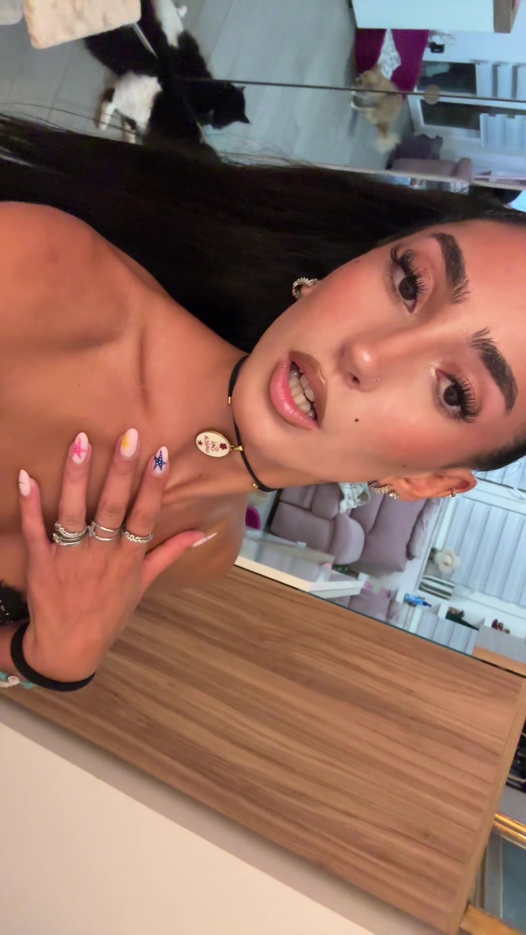 @About_ange_
