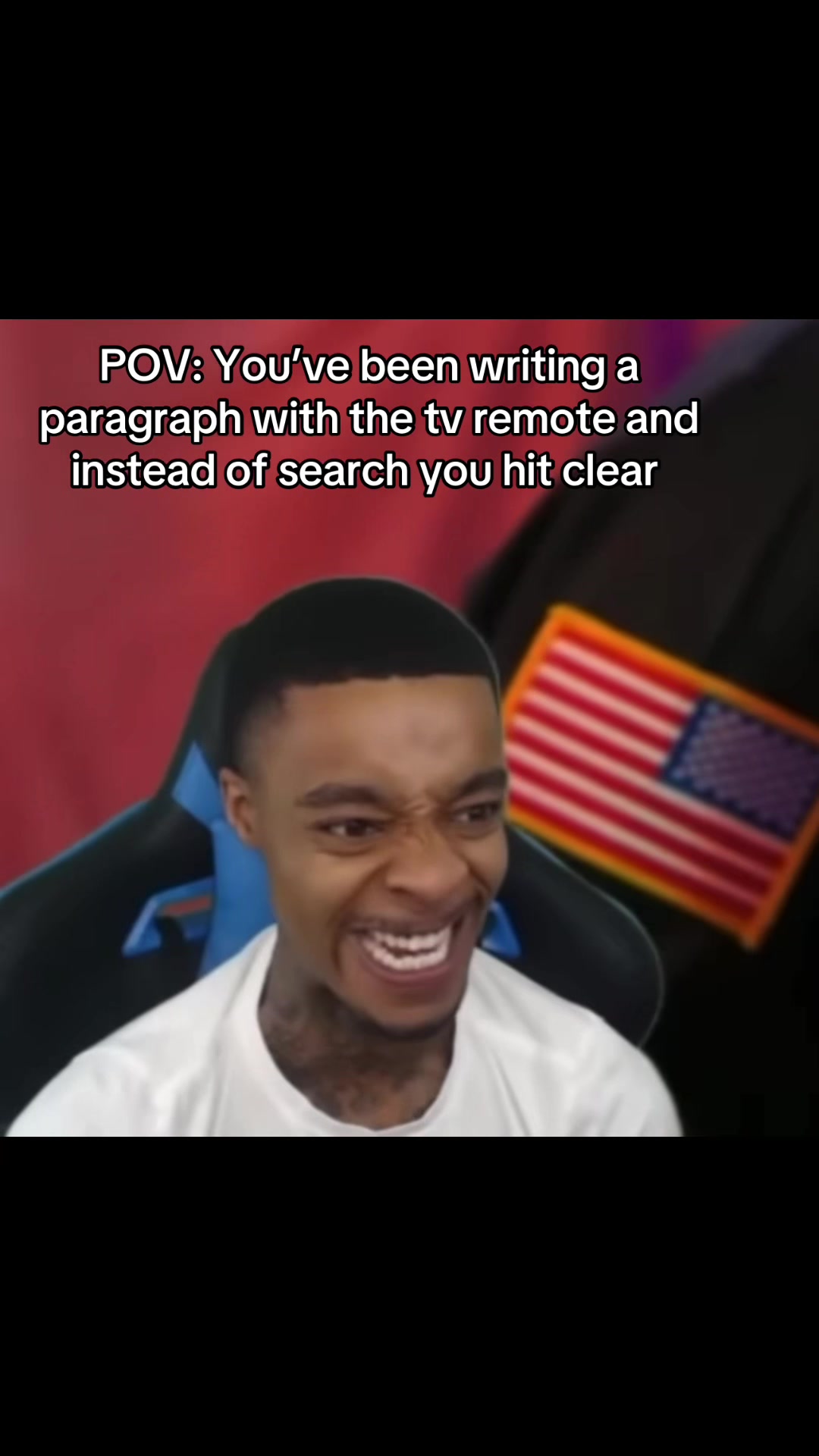 @FlightReactsTopClips