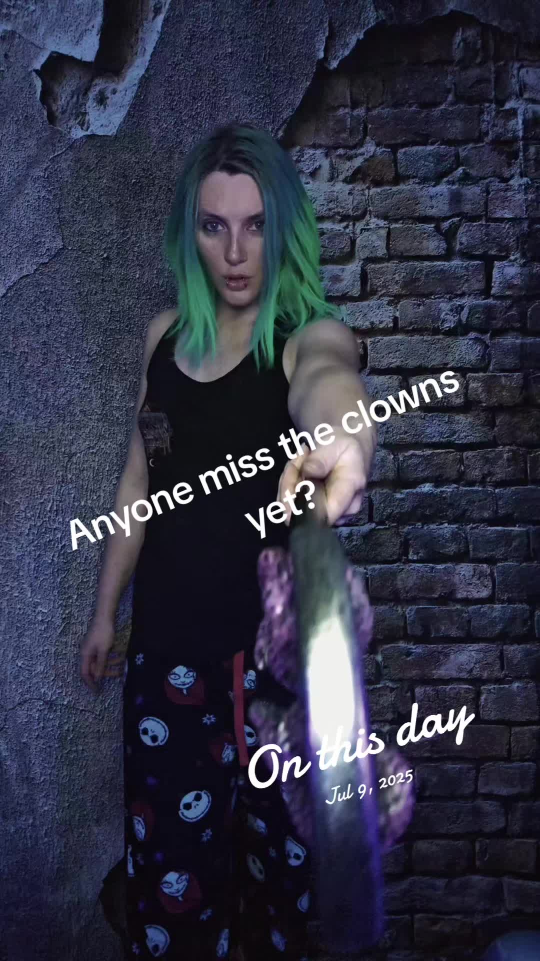 @NeoQueenRen