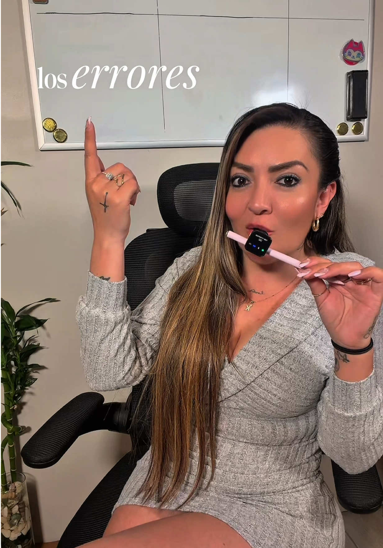 @jessicahernandez.digital