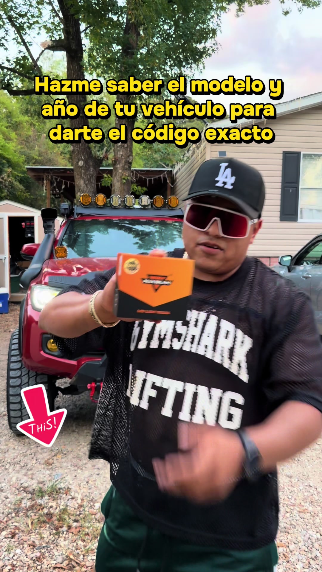 @🇸🇻Joab Rivera🇺🇸