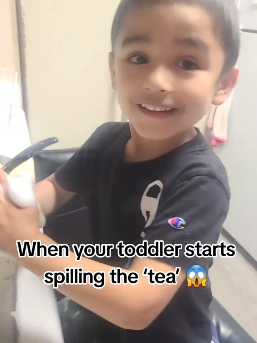 @🦋