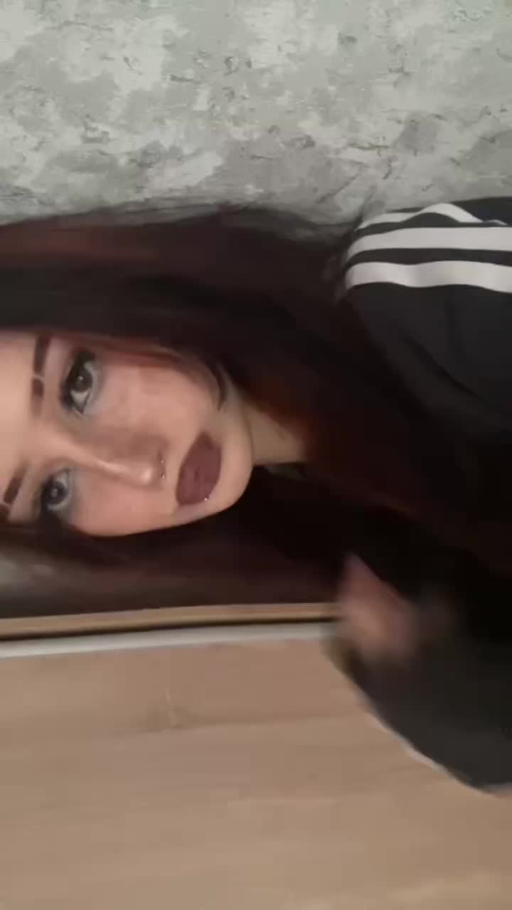 @тгк: clartyqq