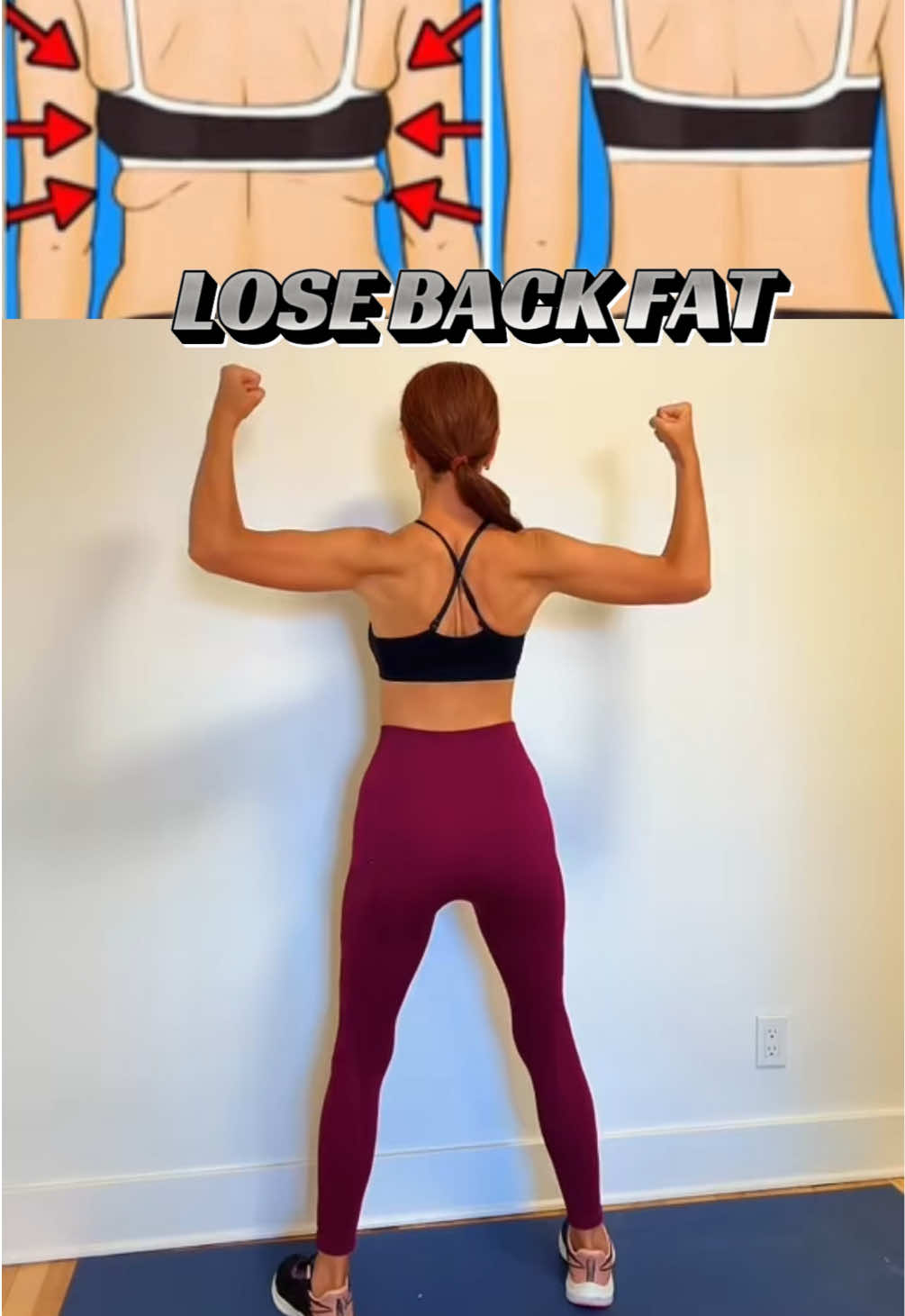 @svetlanafit_vegan2