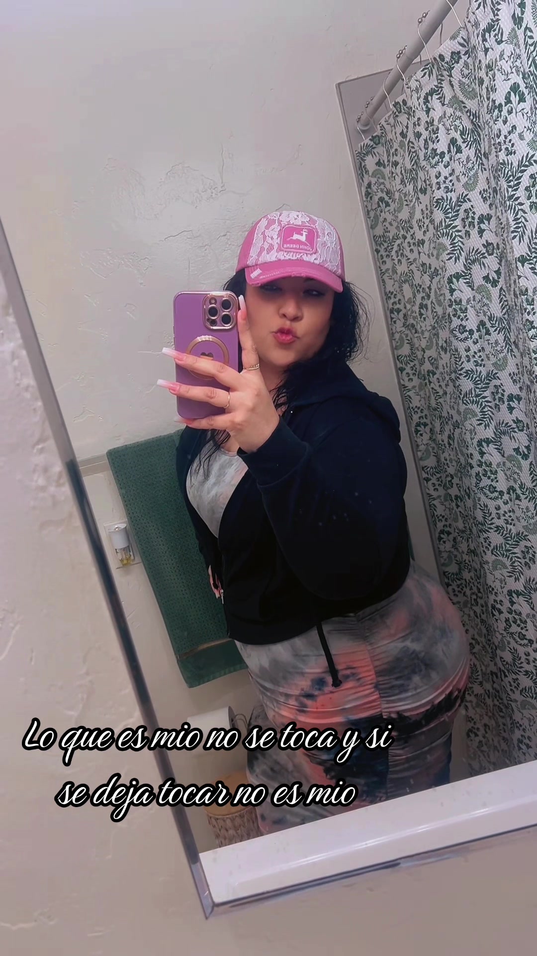 @Malena💫