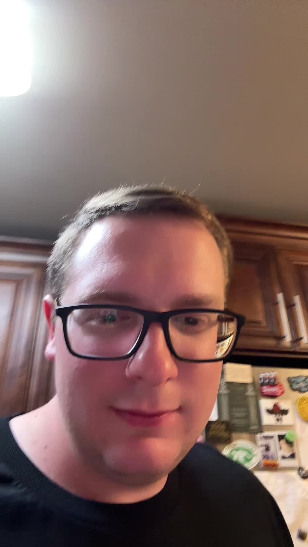 @austin_r_r