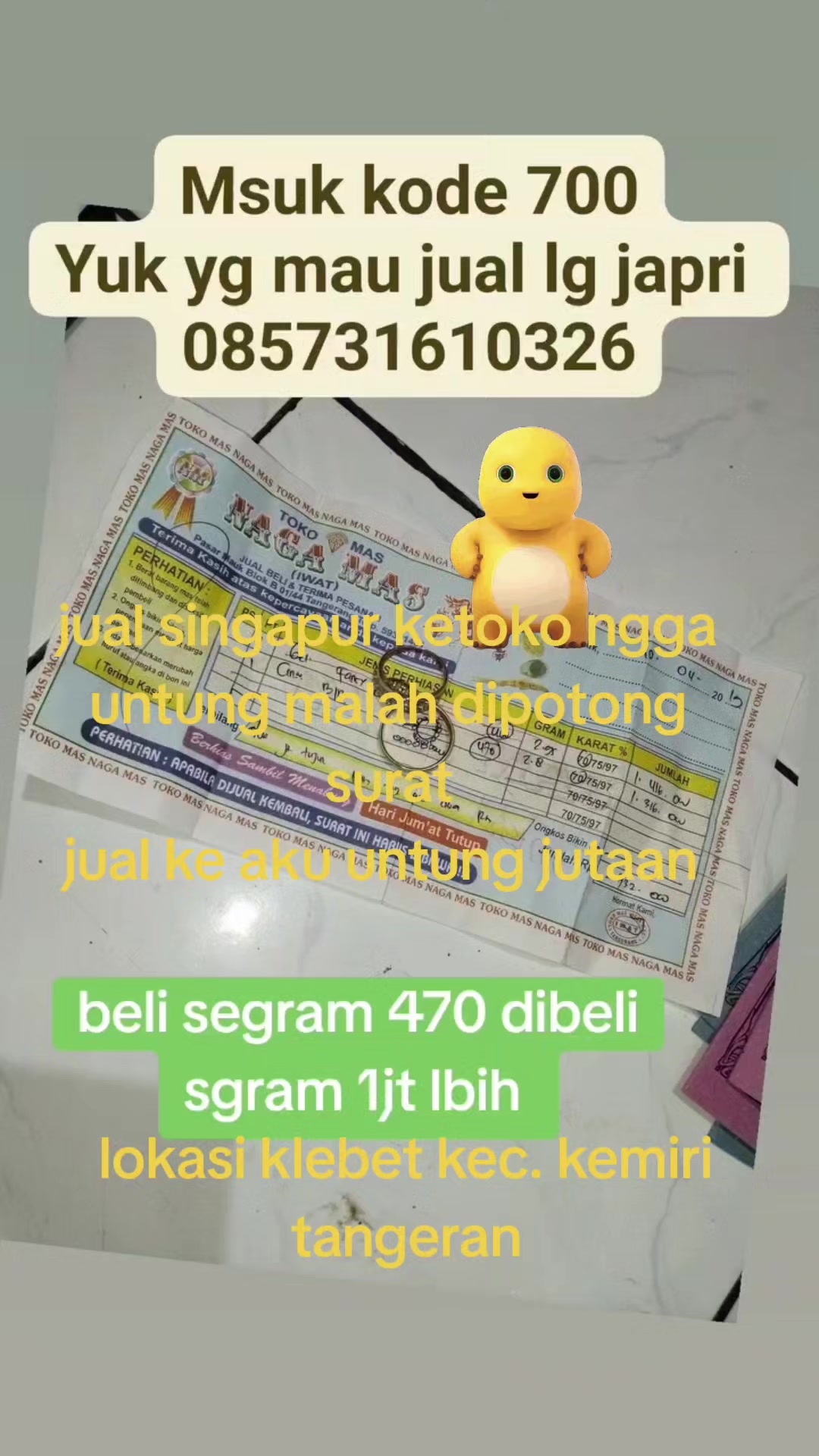 @MULYATi