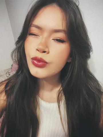@Bárbara Cordeiro