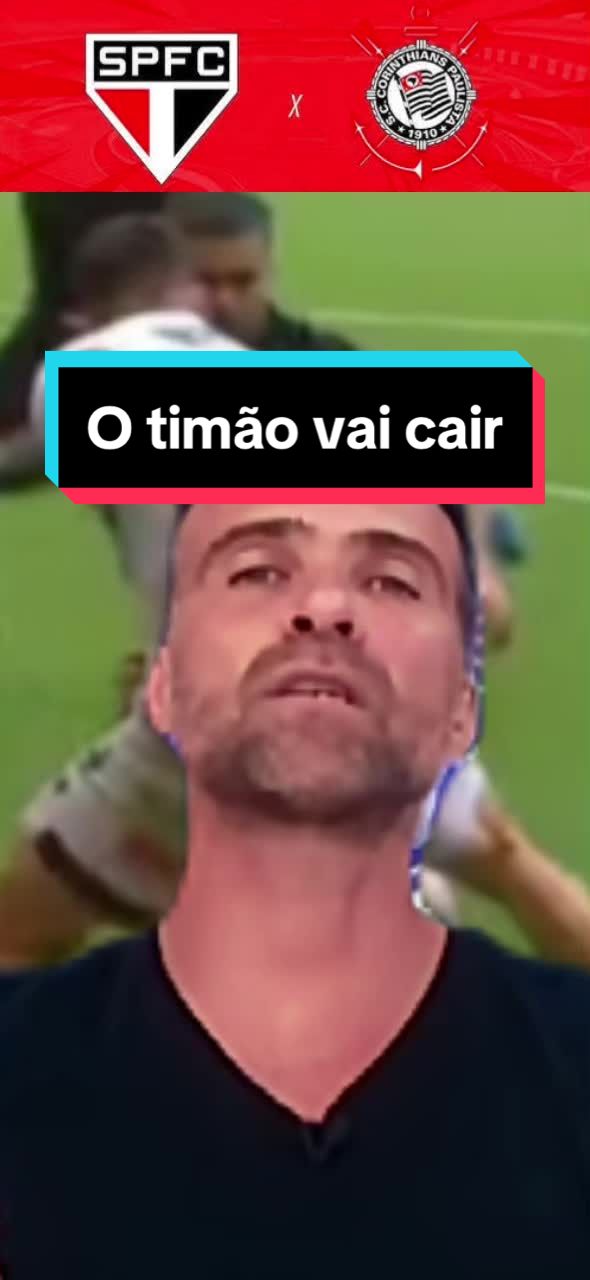 @Info Esportivo