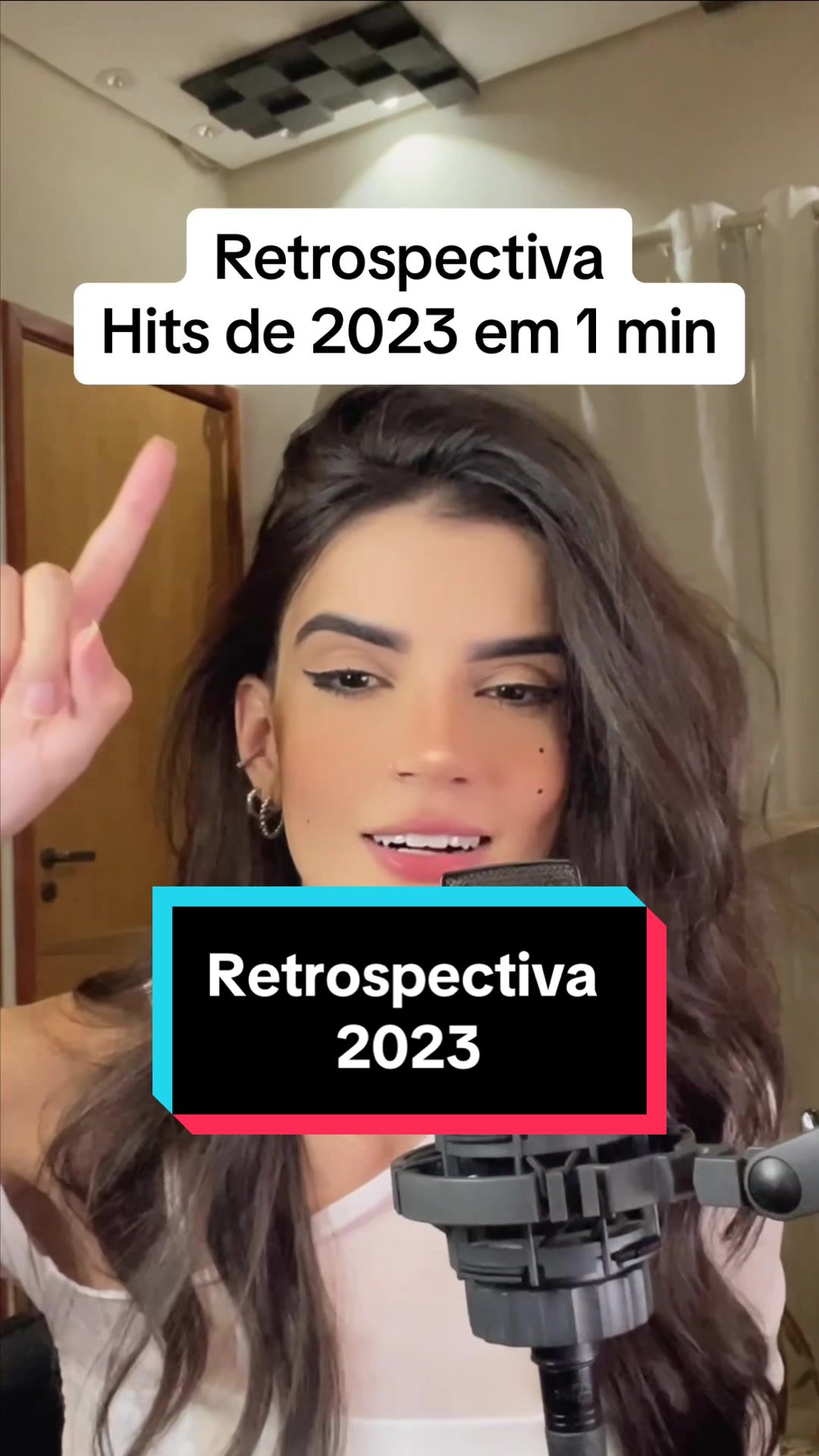 @Amanda Lince