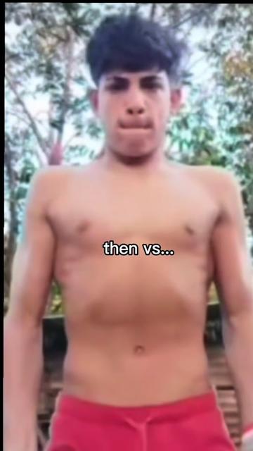 @marioalberto2949