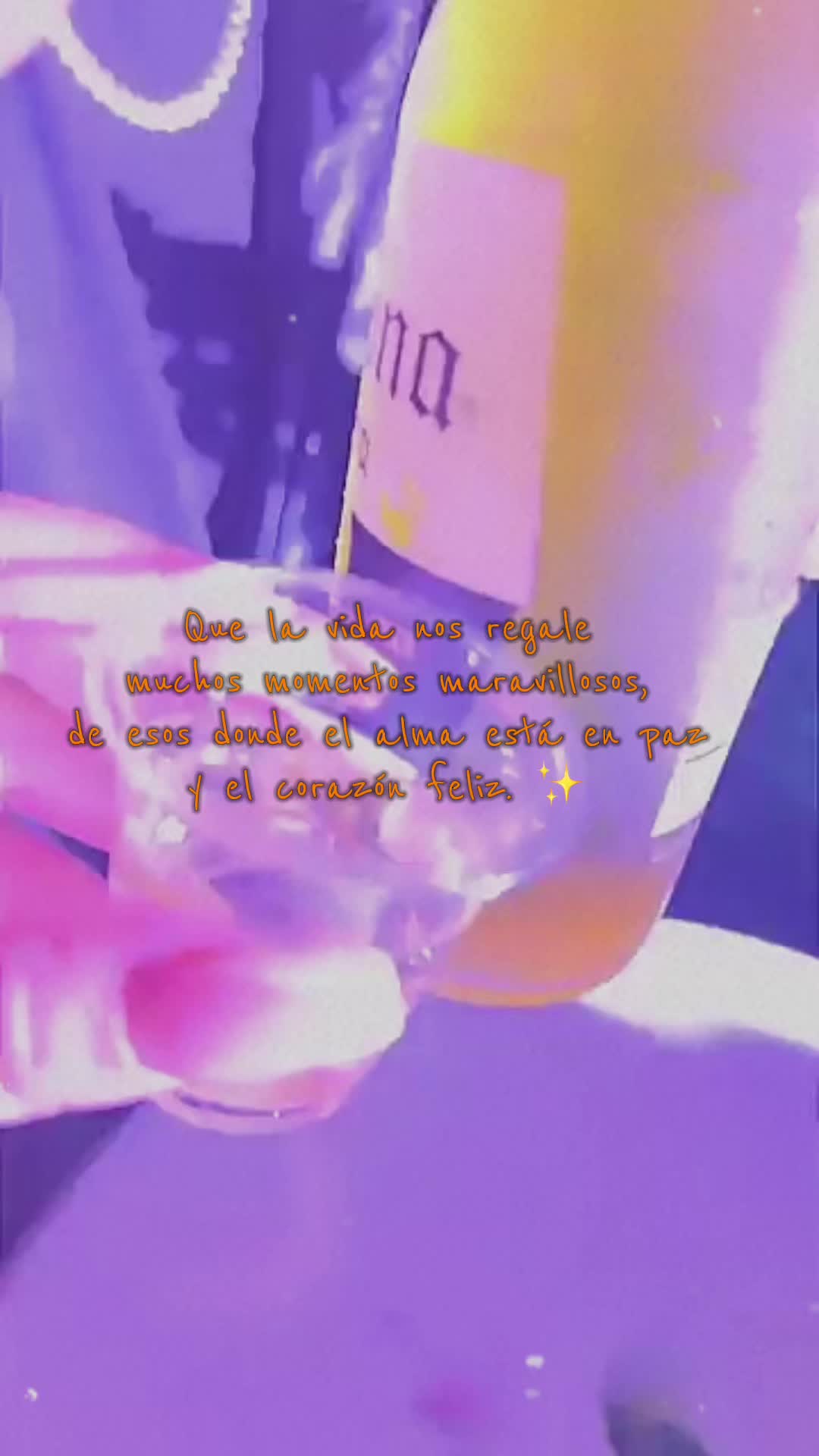 @🌸LETTY🌸