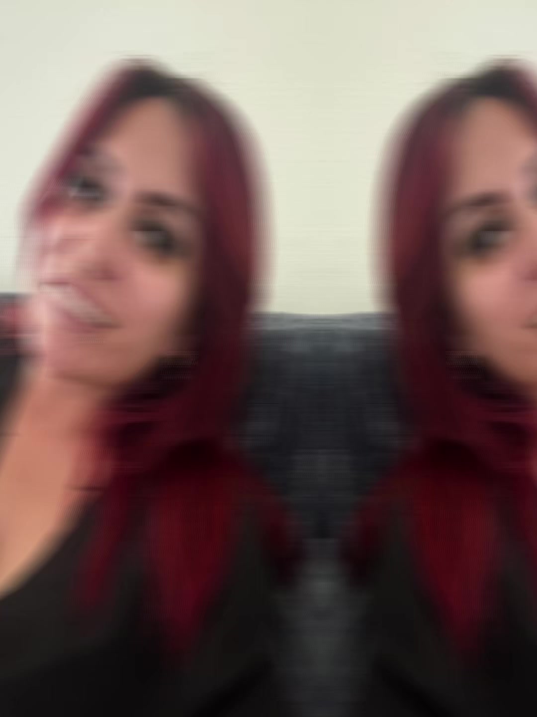 @Jovana Y.C.E