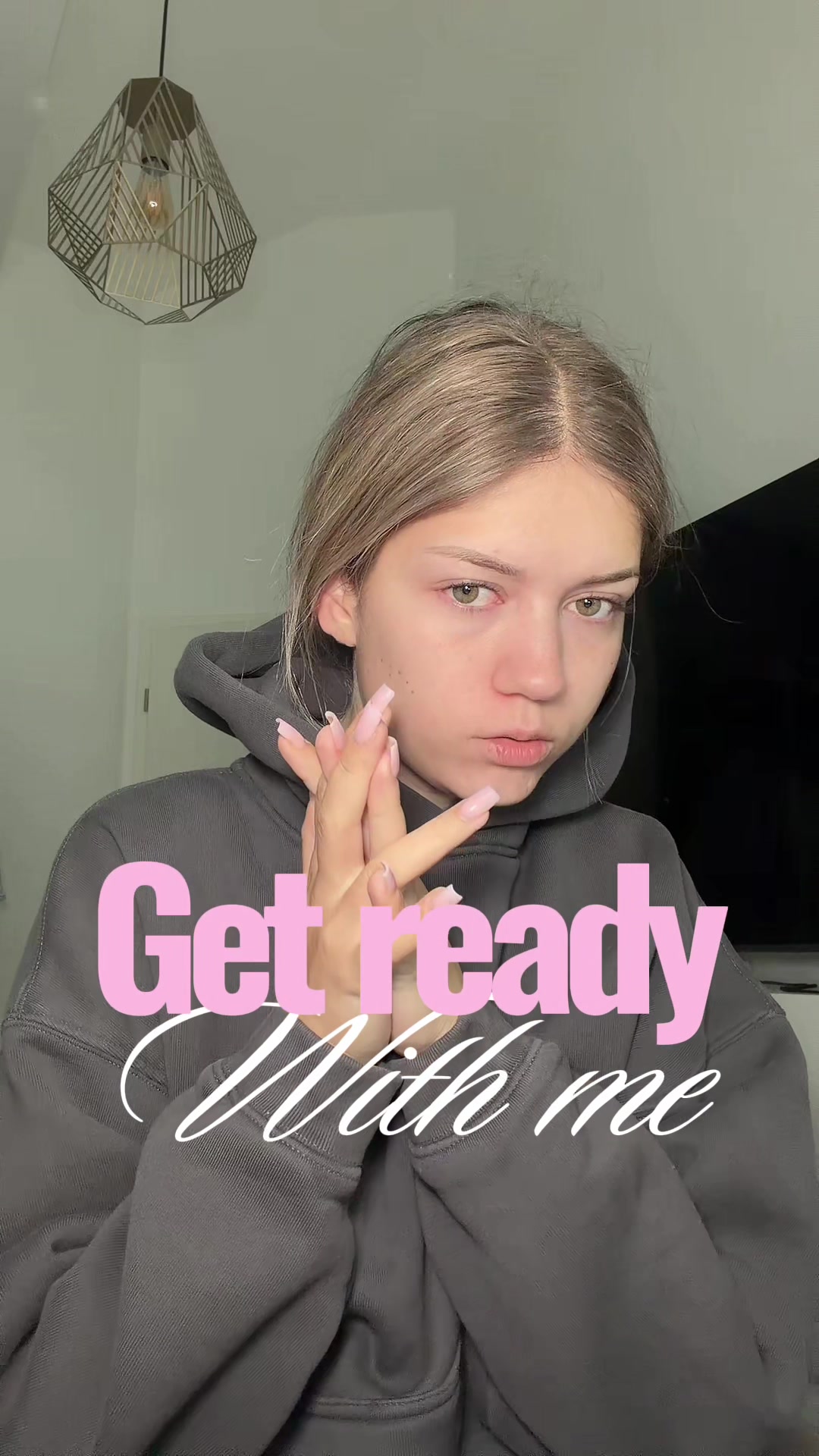 @lena