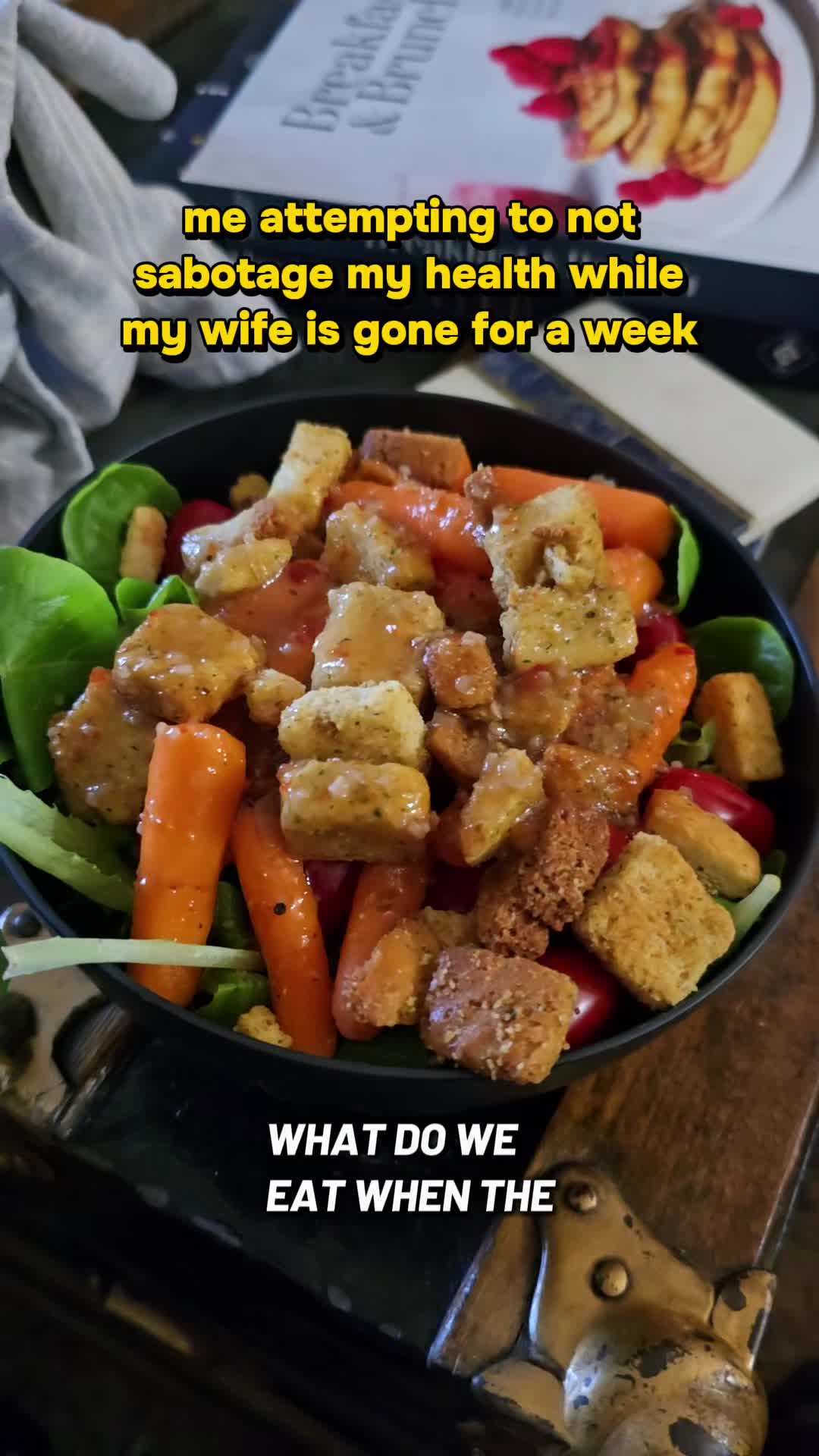 @SmokeyDizzle