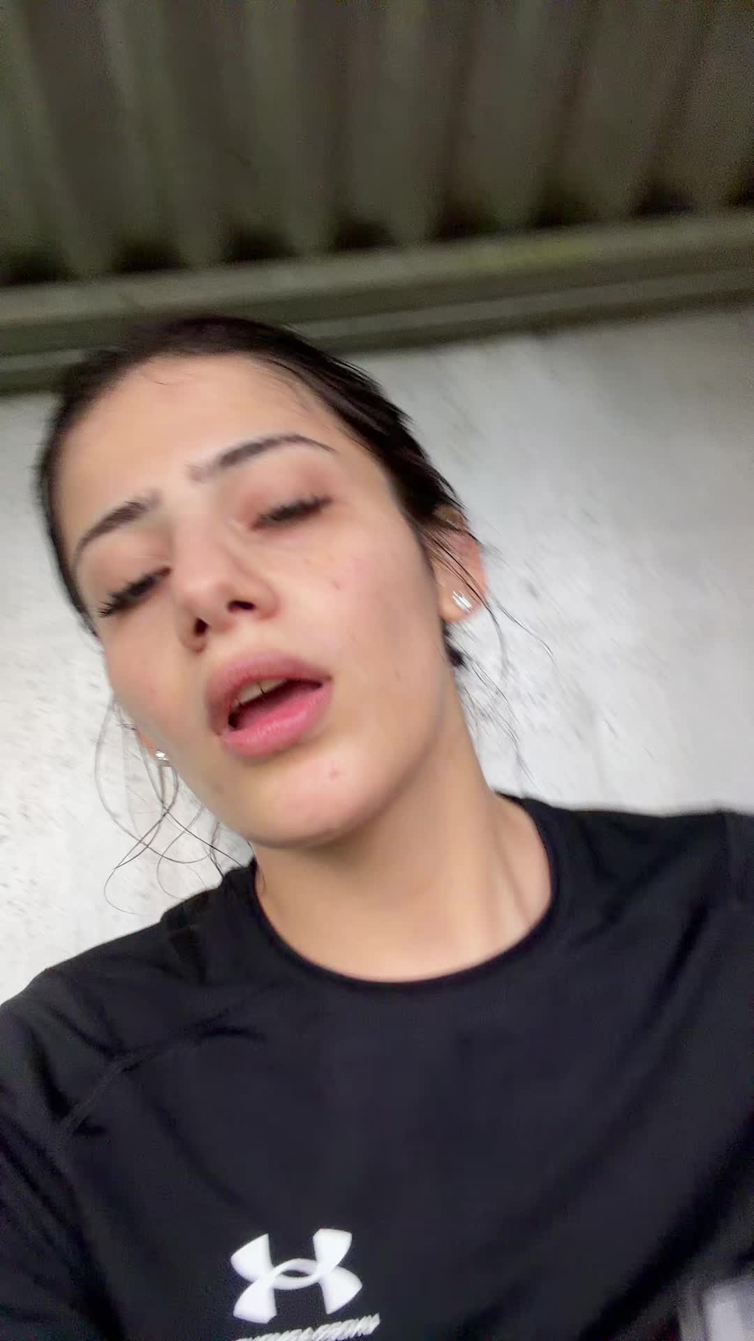 @verliebtineukoeln17